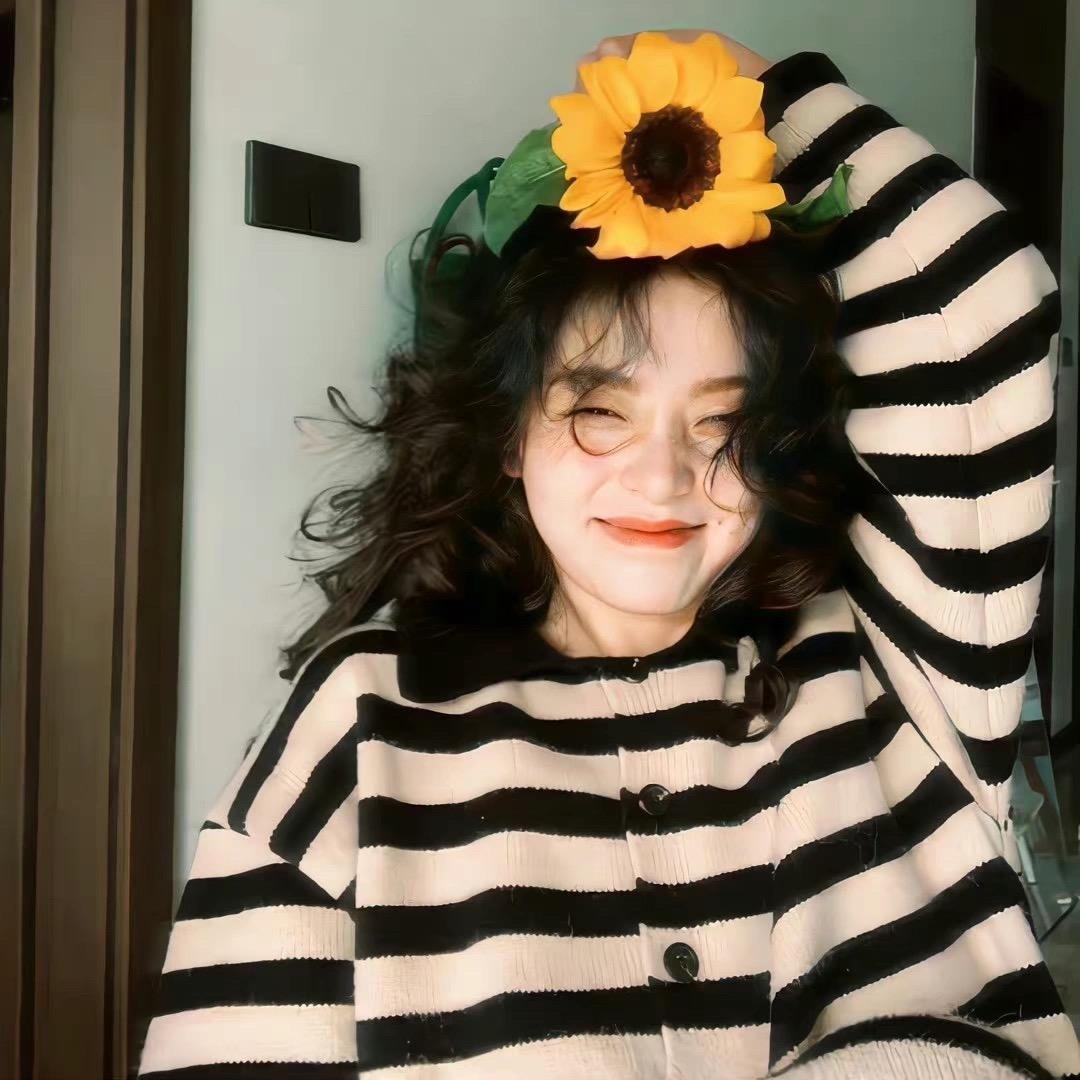 小葵🌻