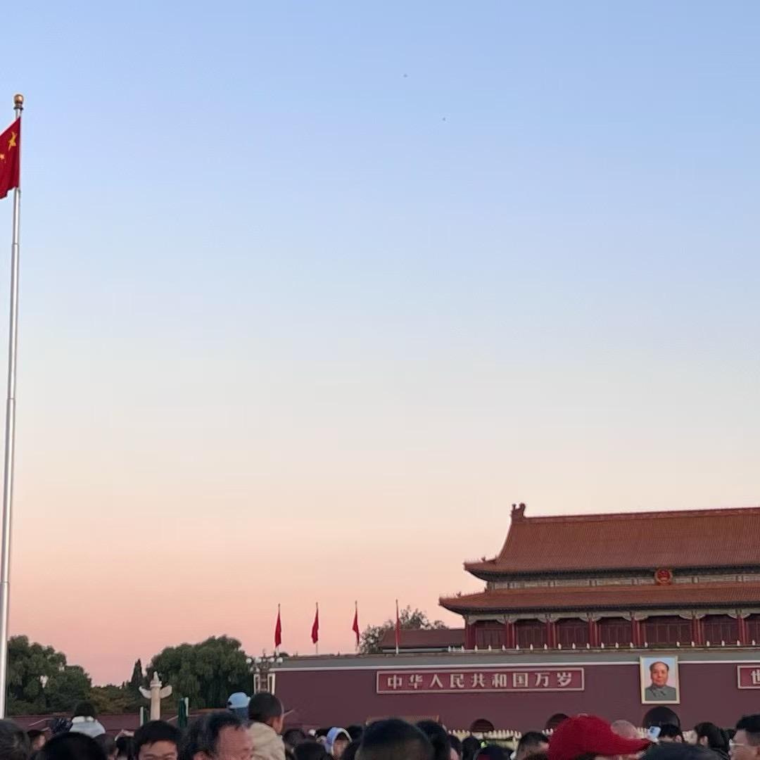 小谢航拍