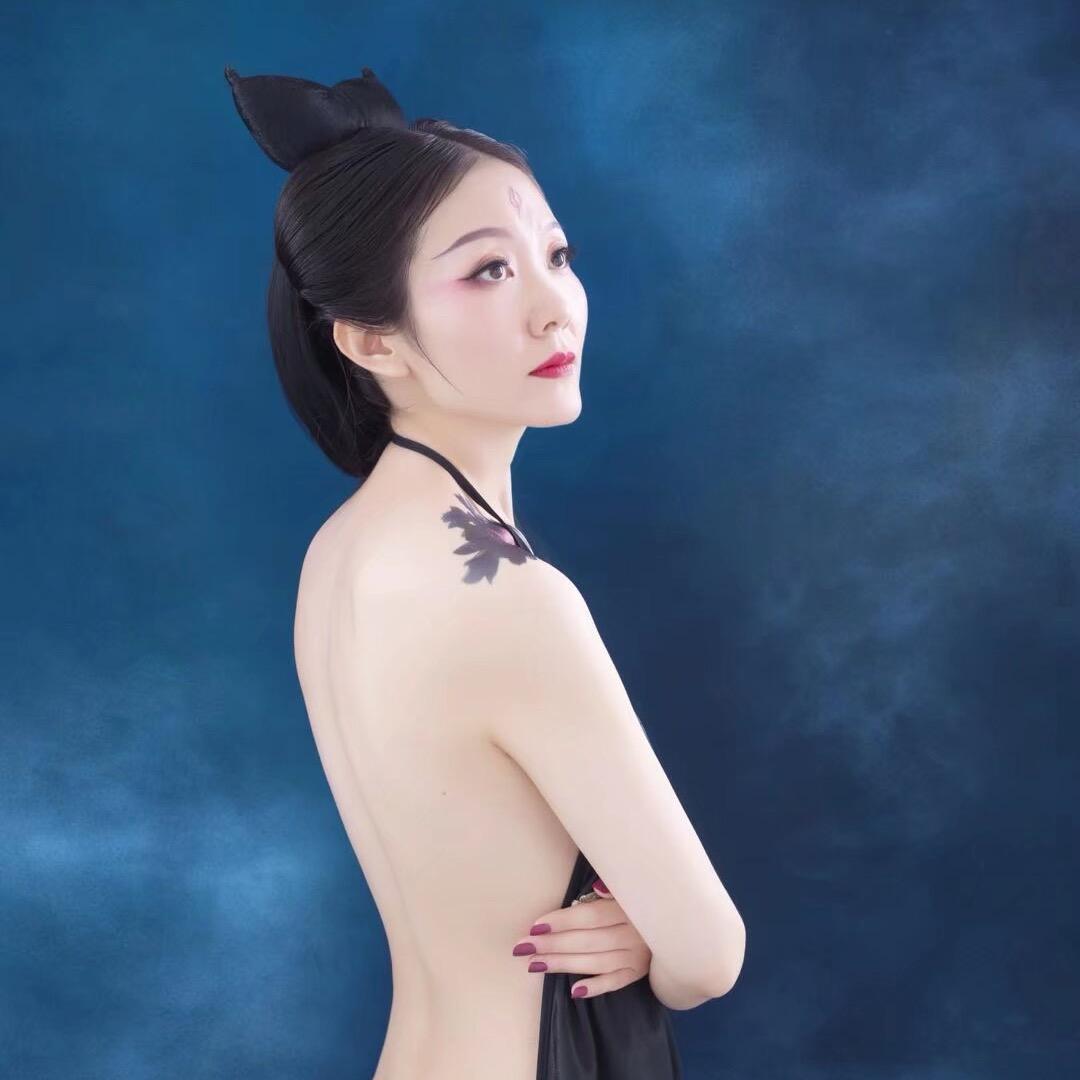 苏花