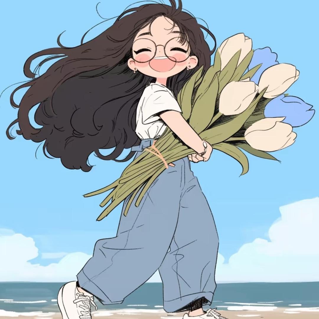 芒果🥭