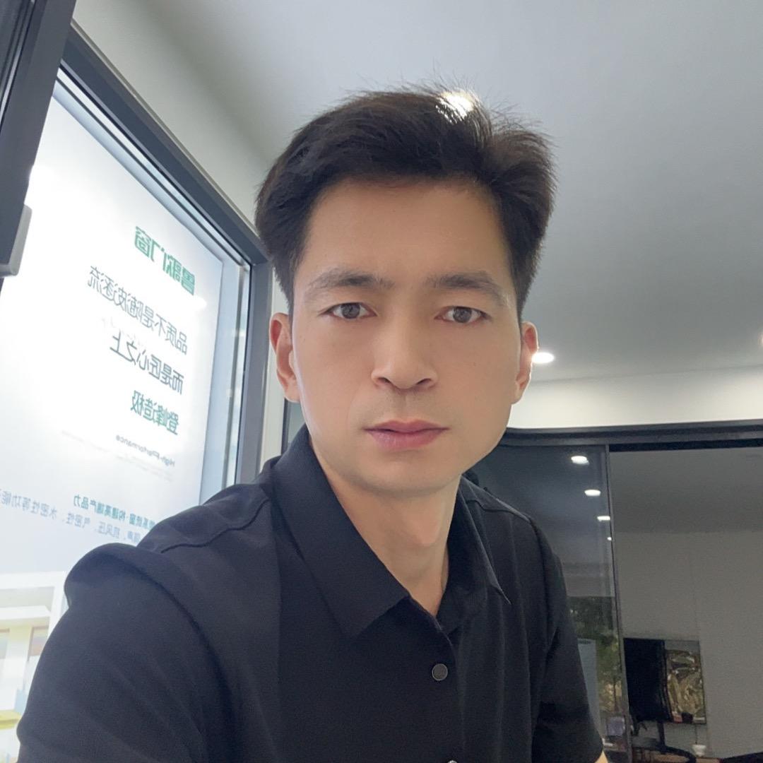 濮阳鲁歌门窗