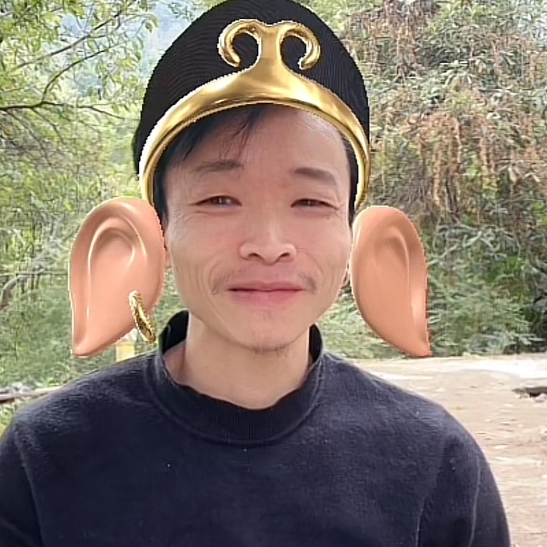 南康水答白大号