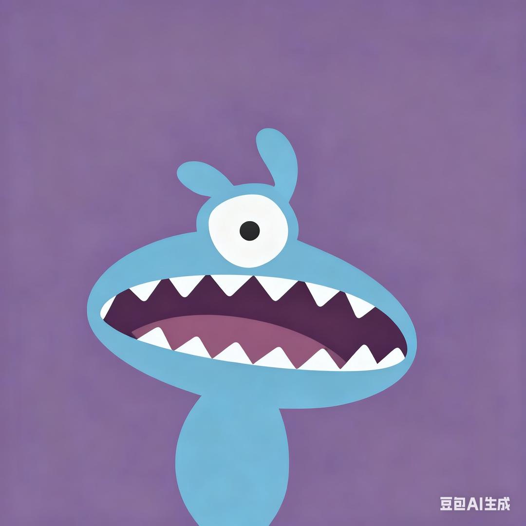 @东
