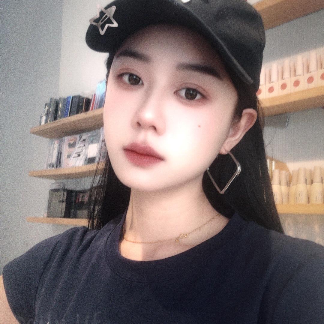 一薪一亿
