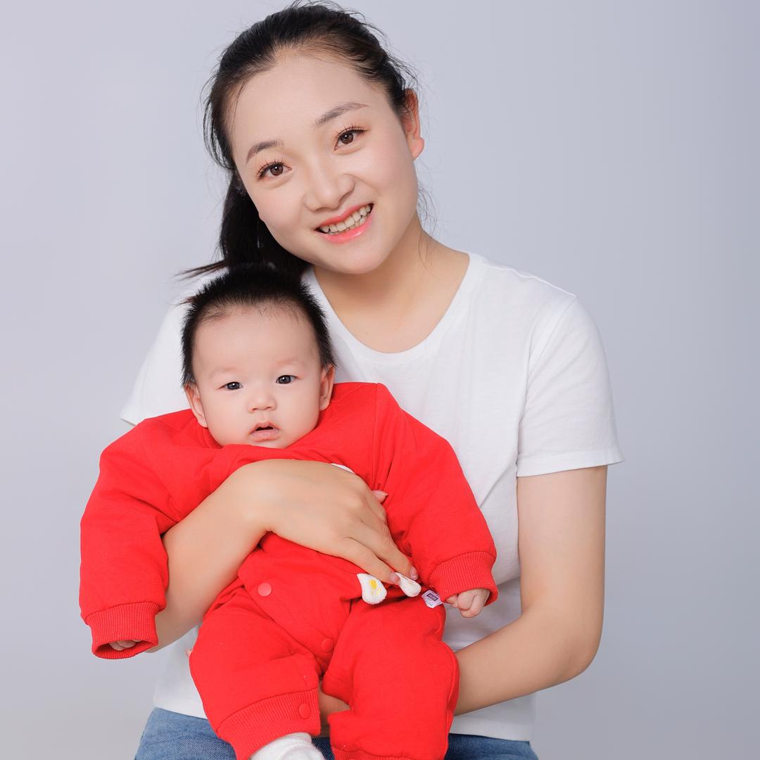 小叶子🍃