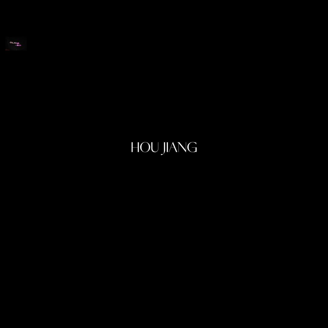 猴匠现代工坊1工艺品