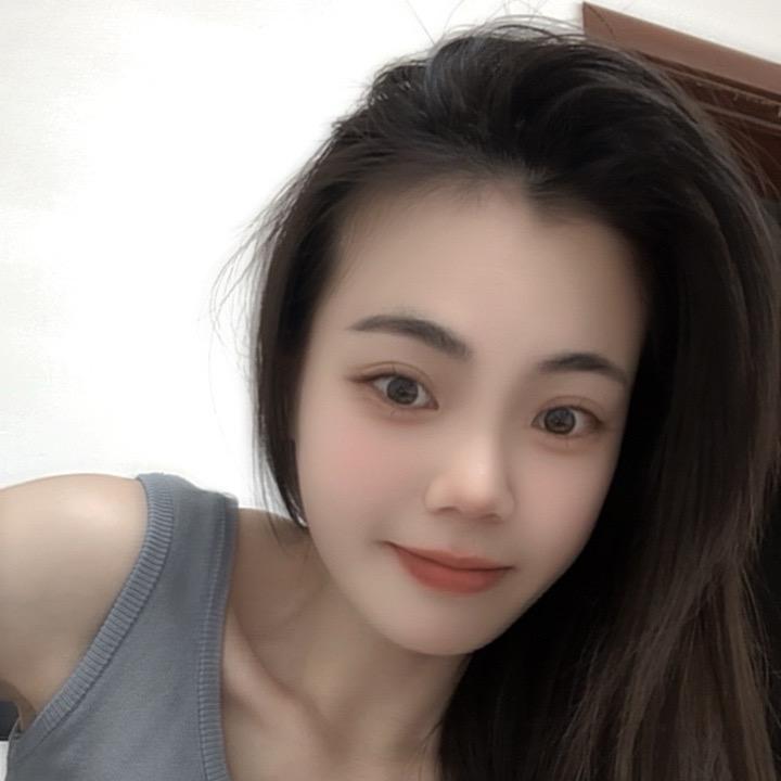 小兔几🐰