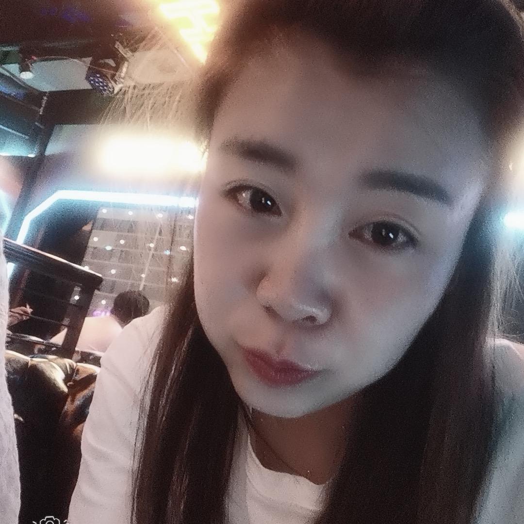 光明夜市小伟烤串