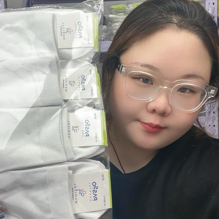 大虎妞🐯精品鞋袜店