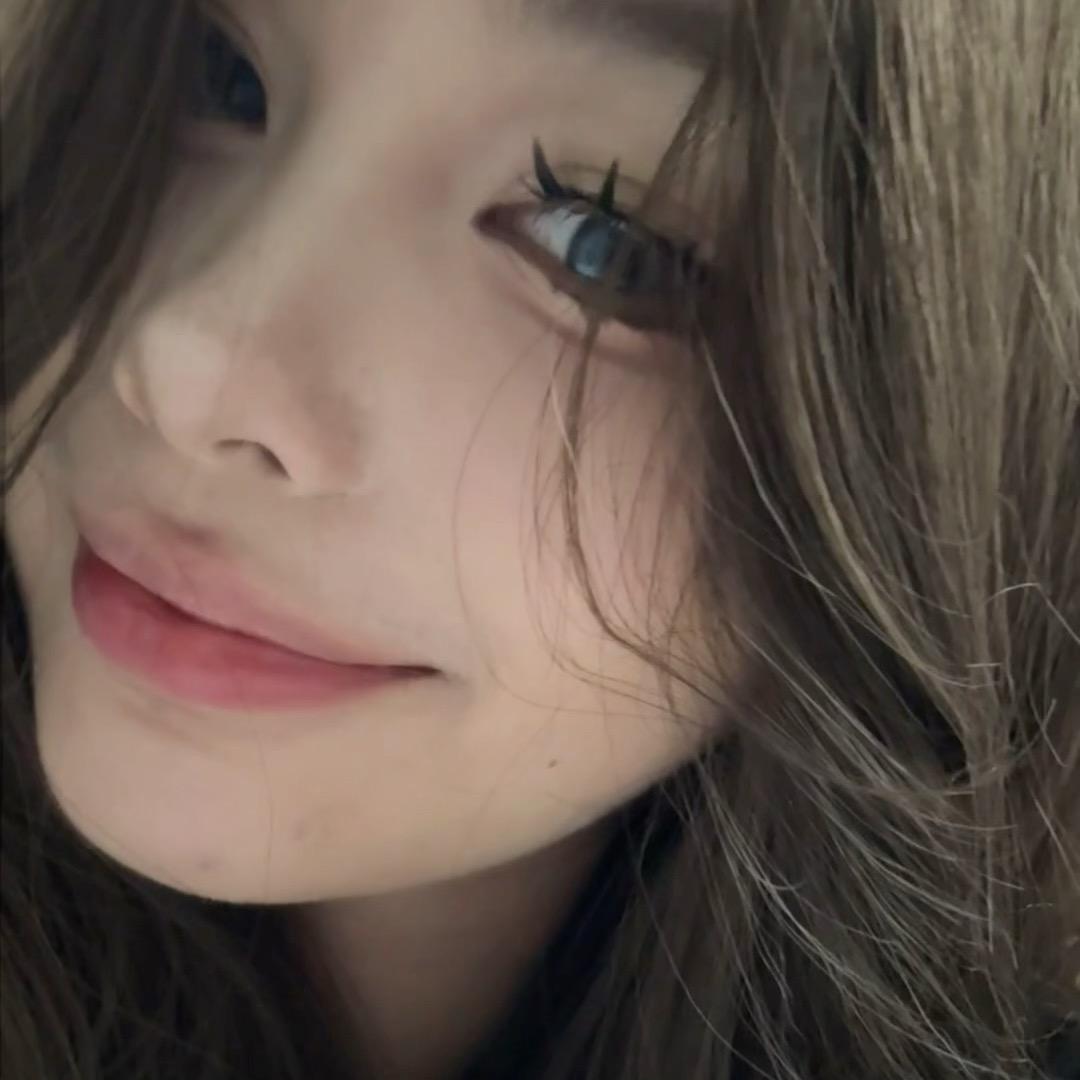 西里巴糟的美