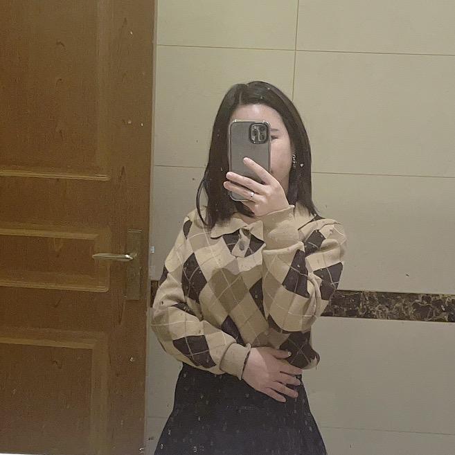 若菲