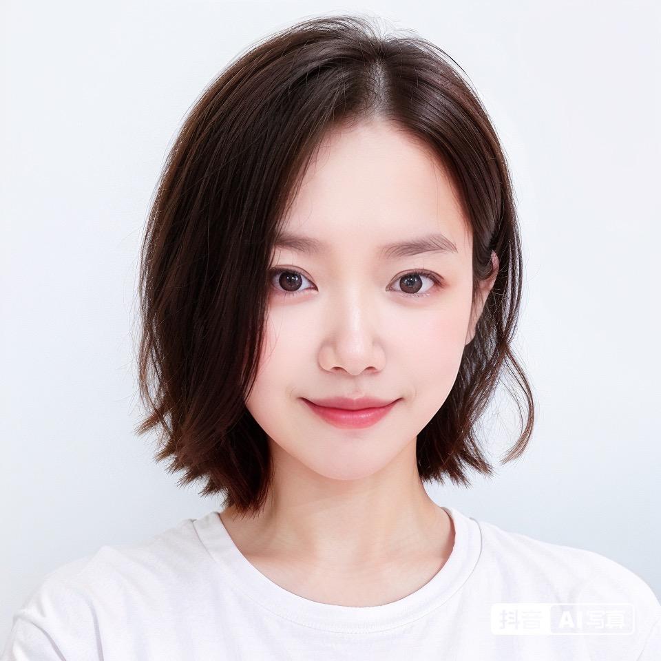妞妞