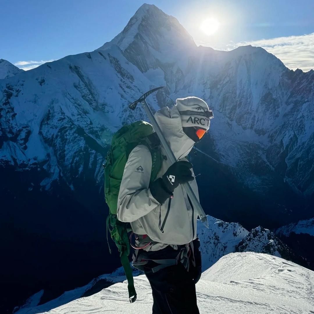 咖啡        猫🐱