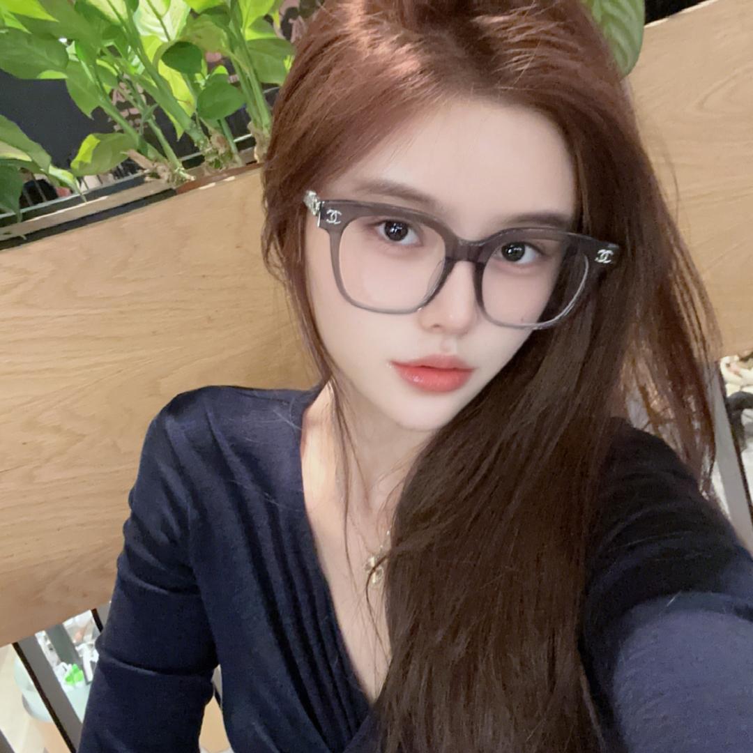 小吟