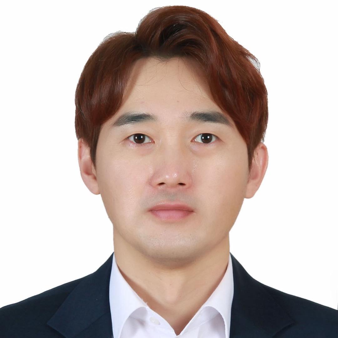 北星装饰-（渊博）