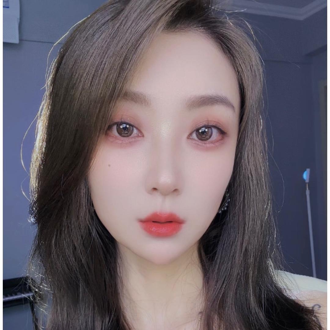 遥啊遥🥳