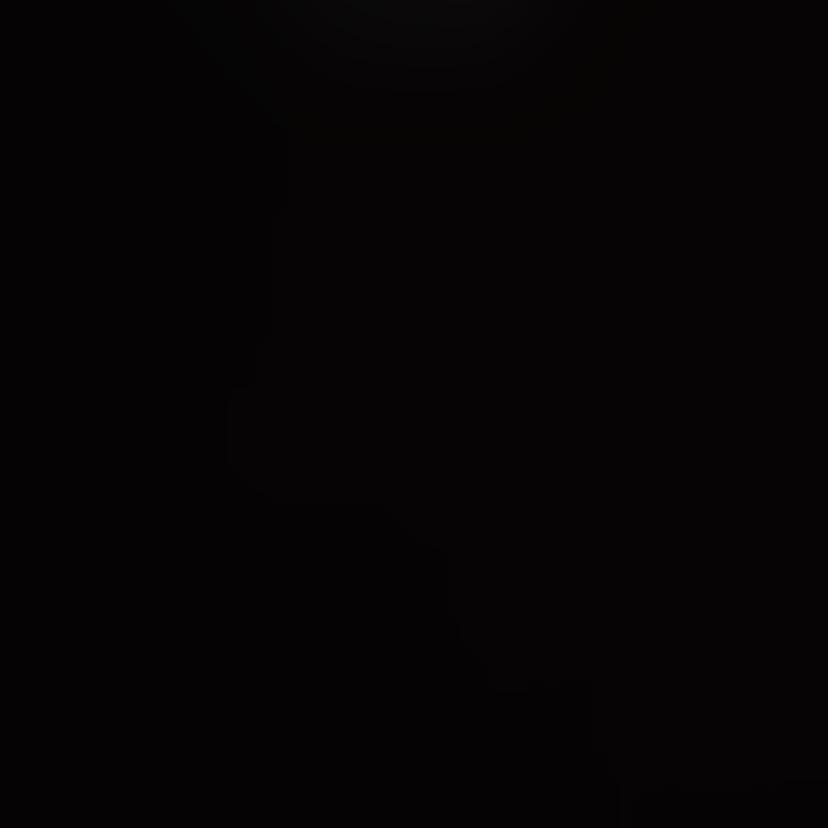 无药可救