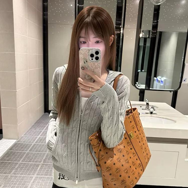 女装当季新款尾货批发