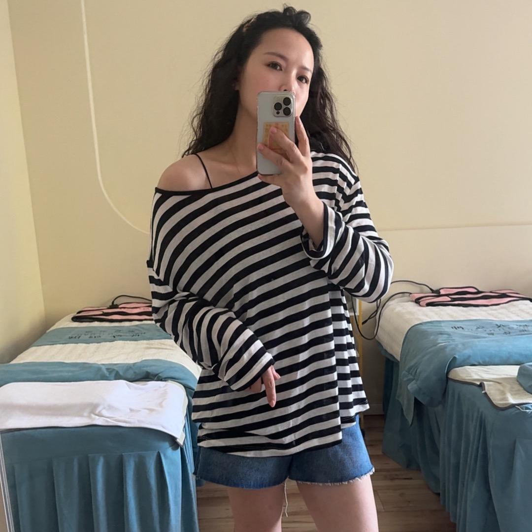 ❤️旺仔妈妈