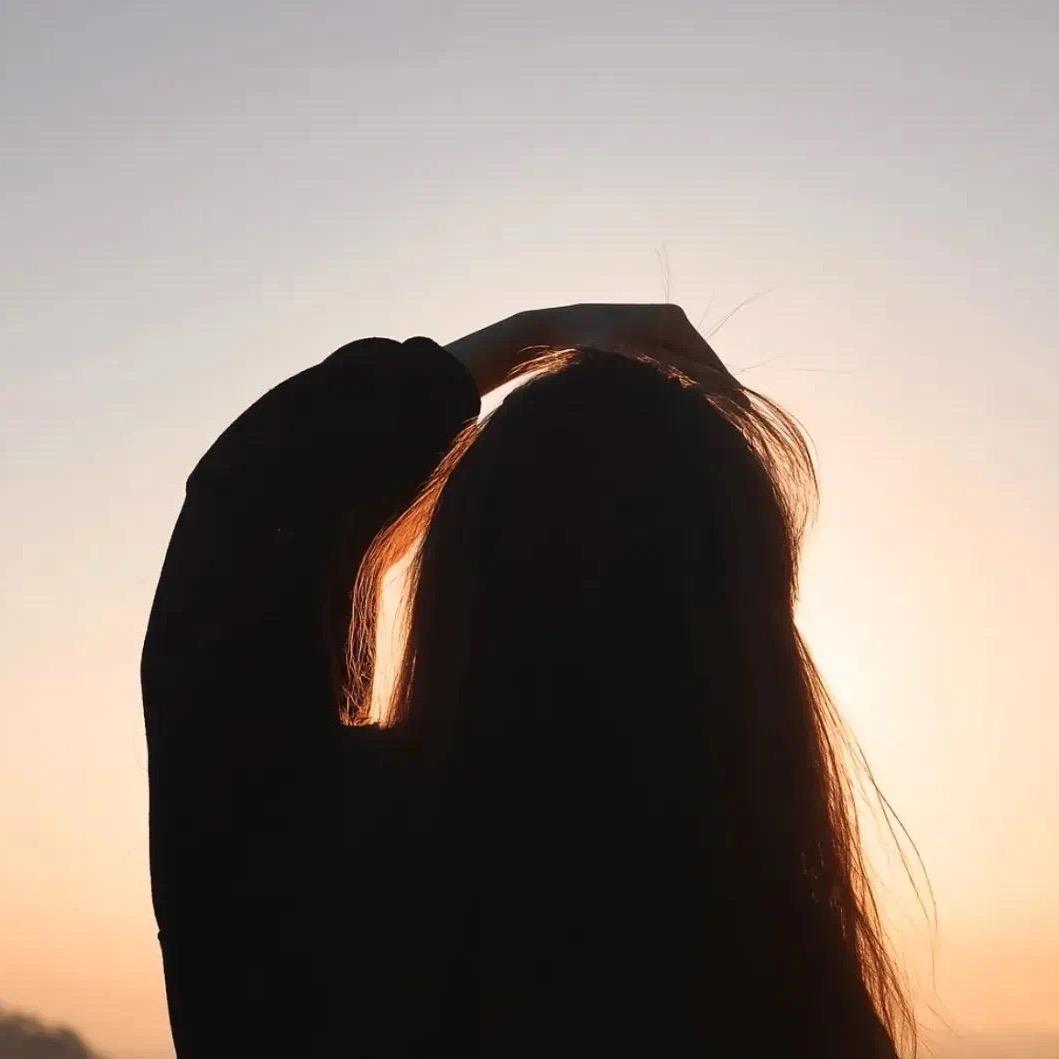 皮皮（贴心直属）