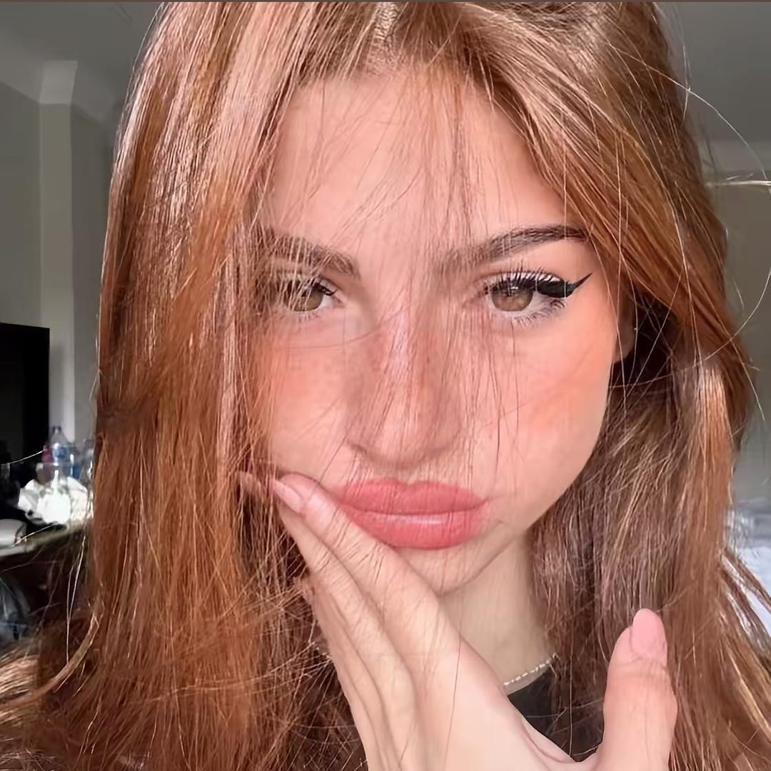 Dlara