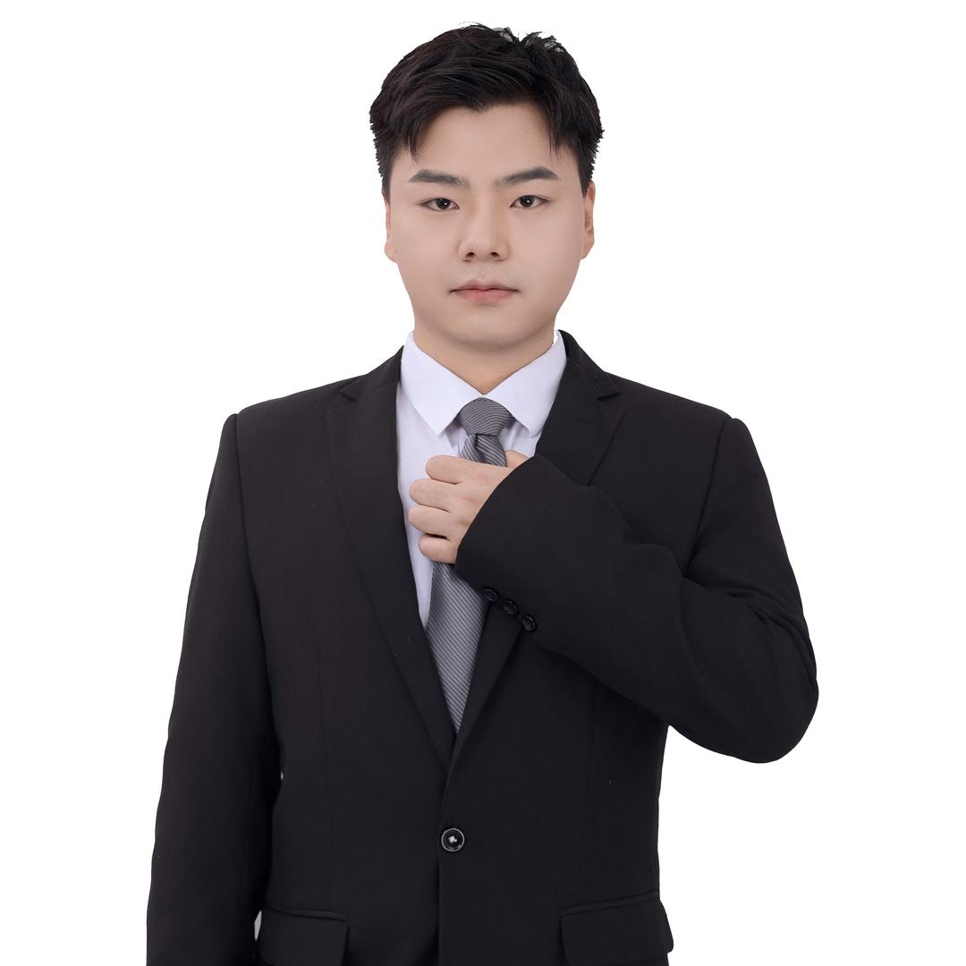 慧抖企业直播运营