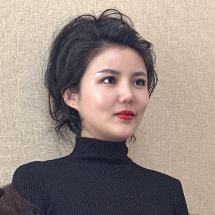 @美赫专搞真皮班