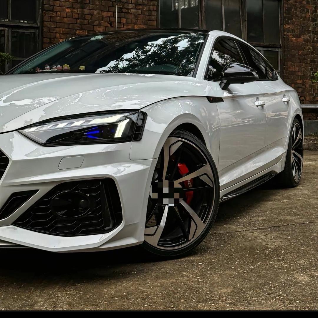 浙江顺风车专线