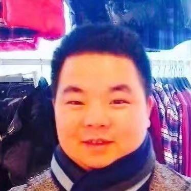 ꧁༺๑Guiyang๑༻꧂