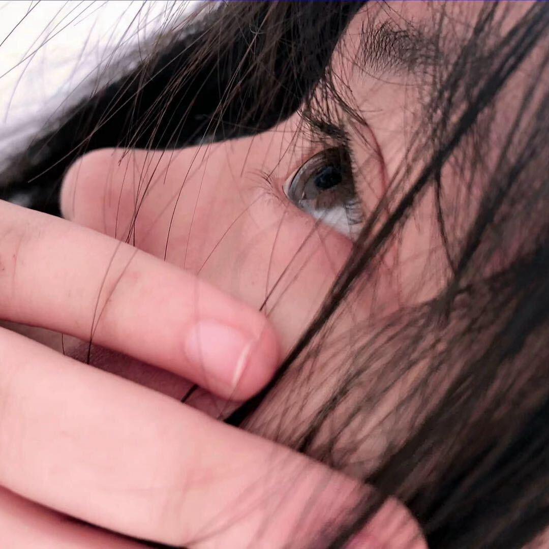 椰奶