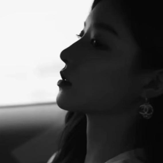 下次看海约在哪.