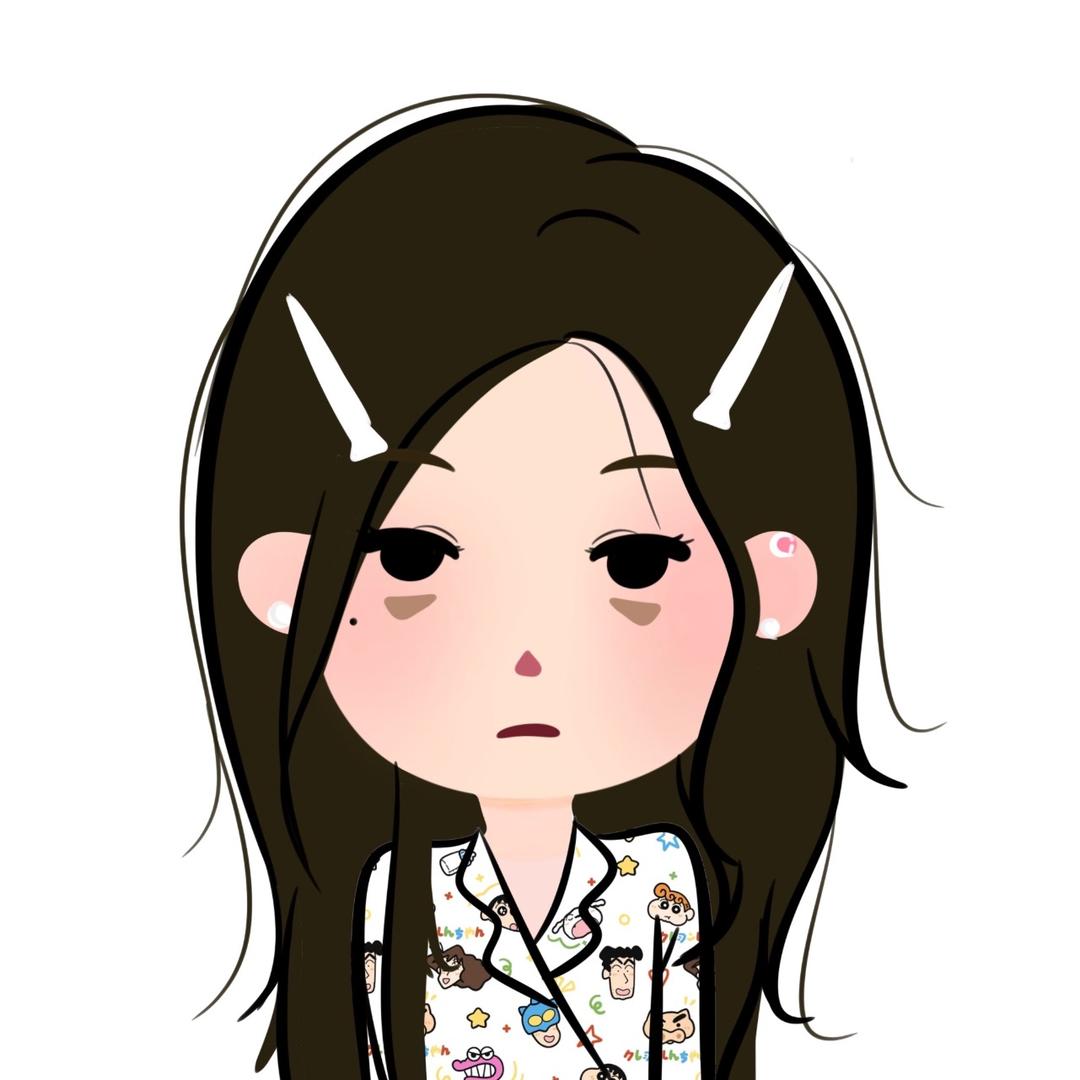 王沐苒