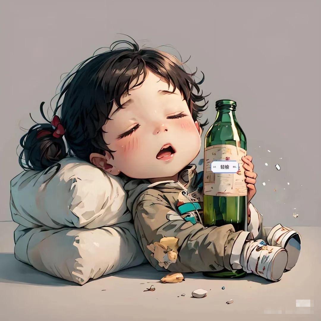 🌿🌴☘️善美吖