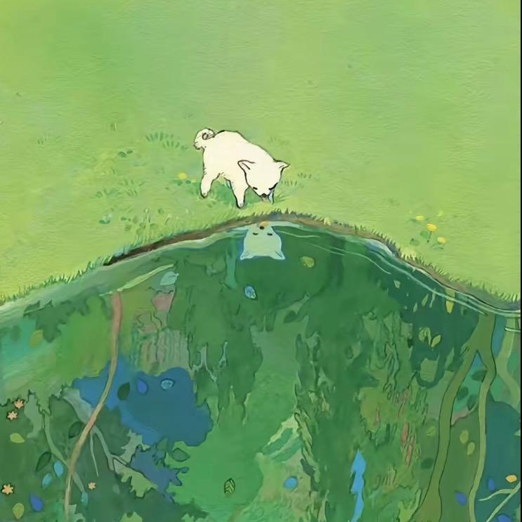 寿司就要饭后吃