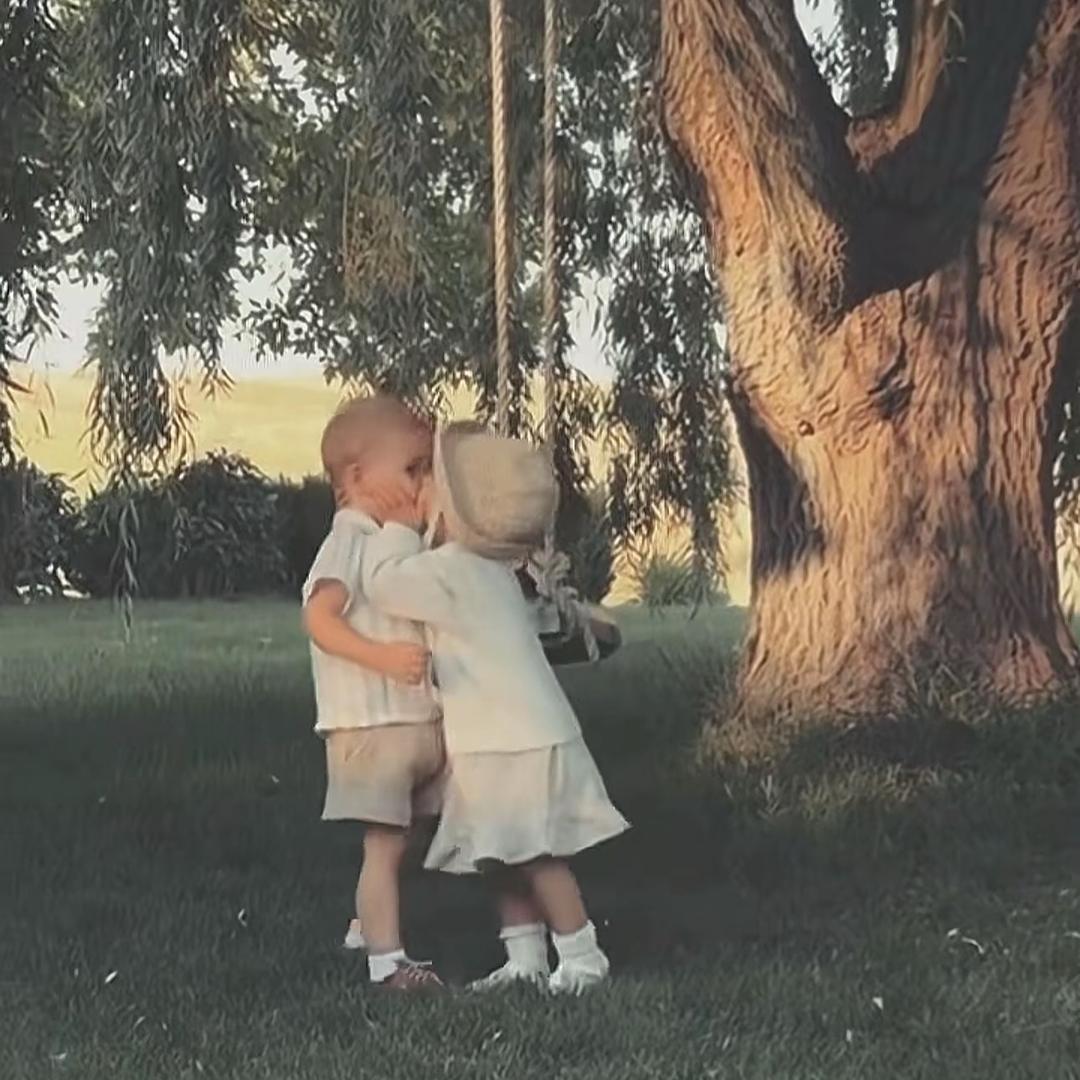 今天也要开心鸭