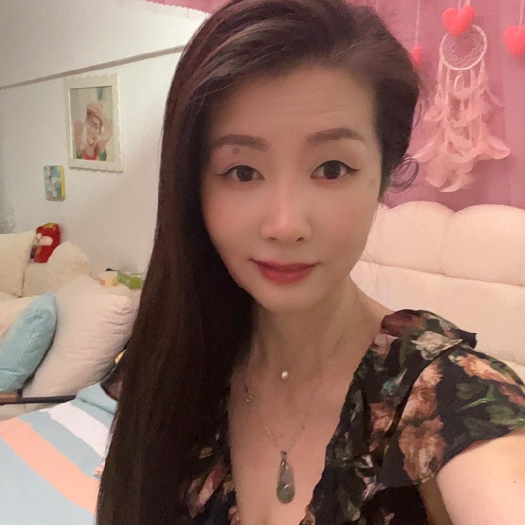 米粒