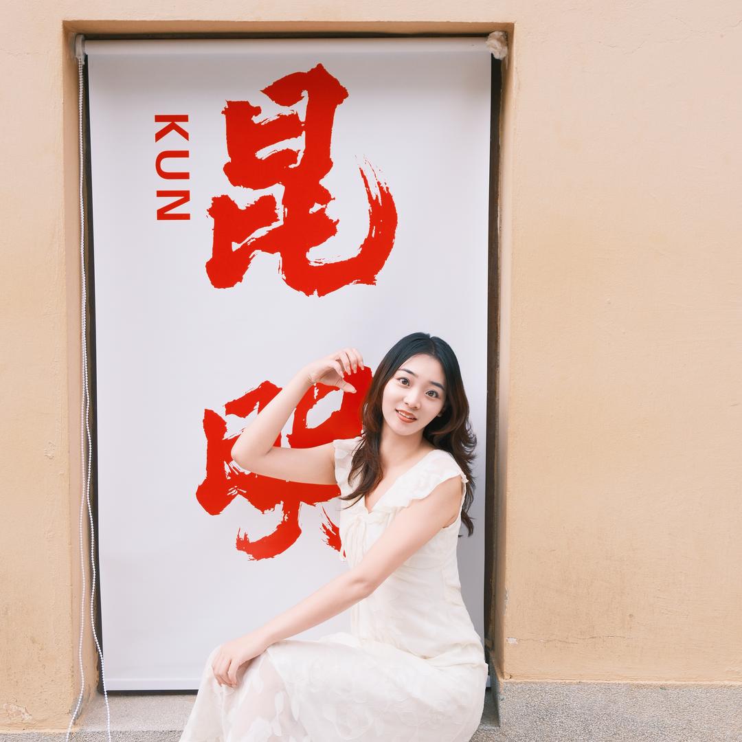 赵瘦儿👩🏻‍⚕️