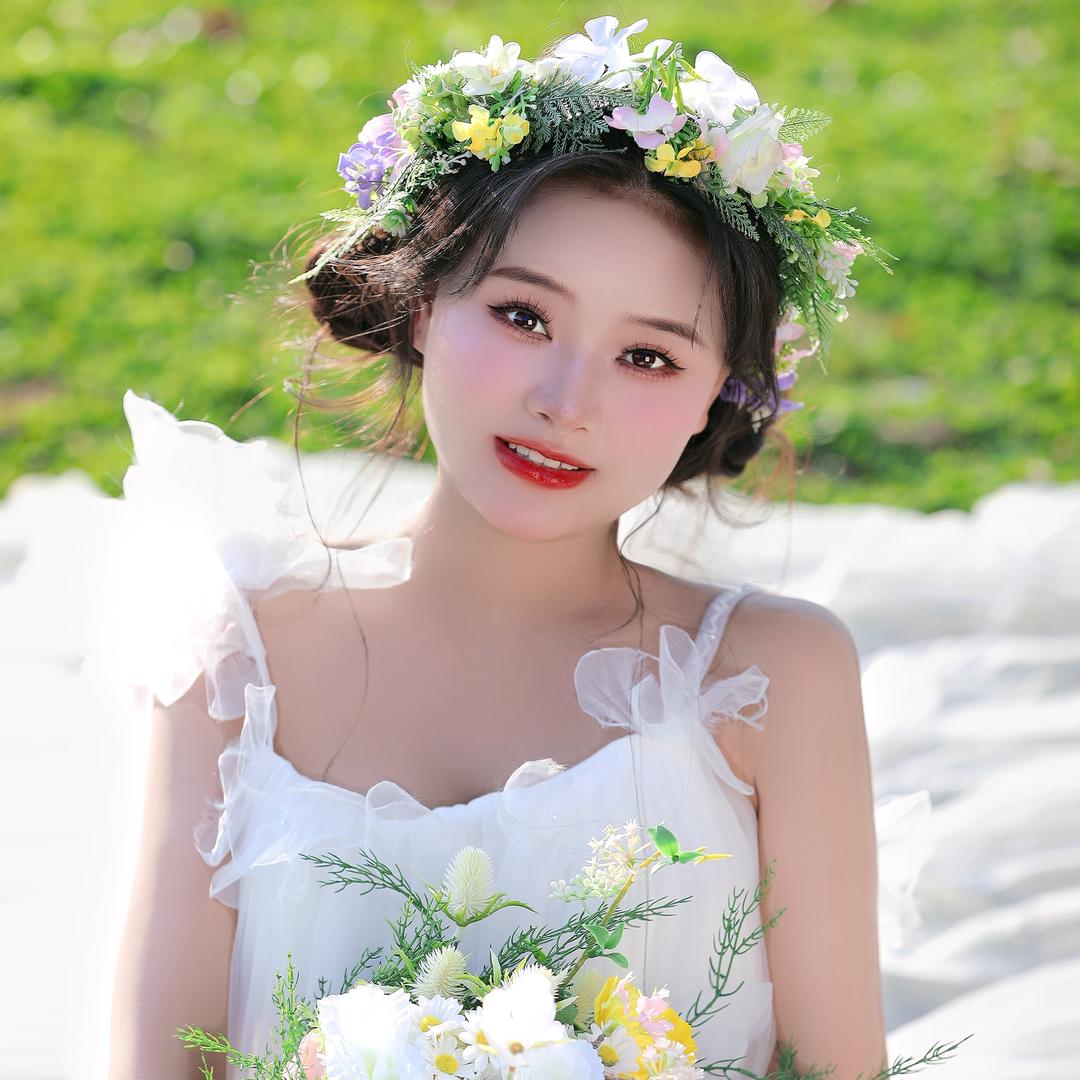 小罗丽💕