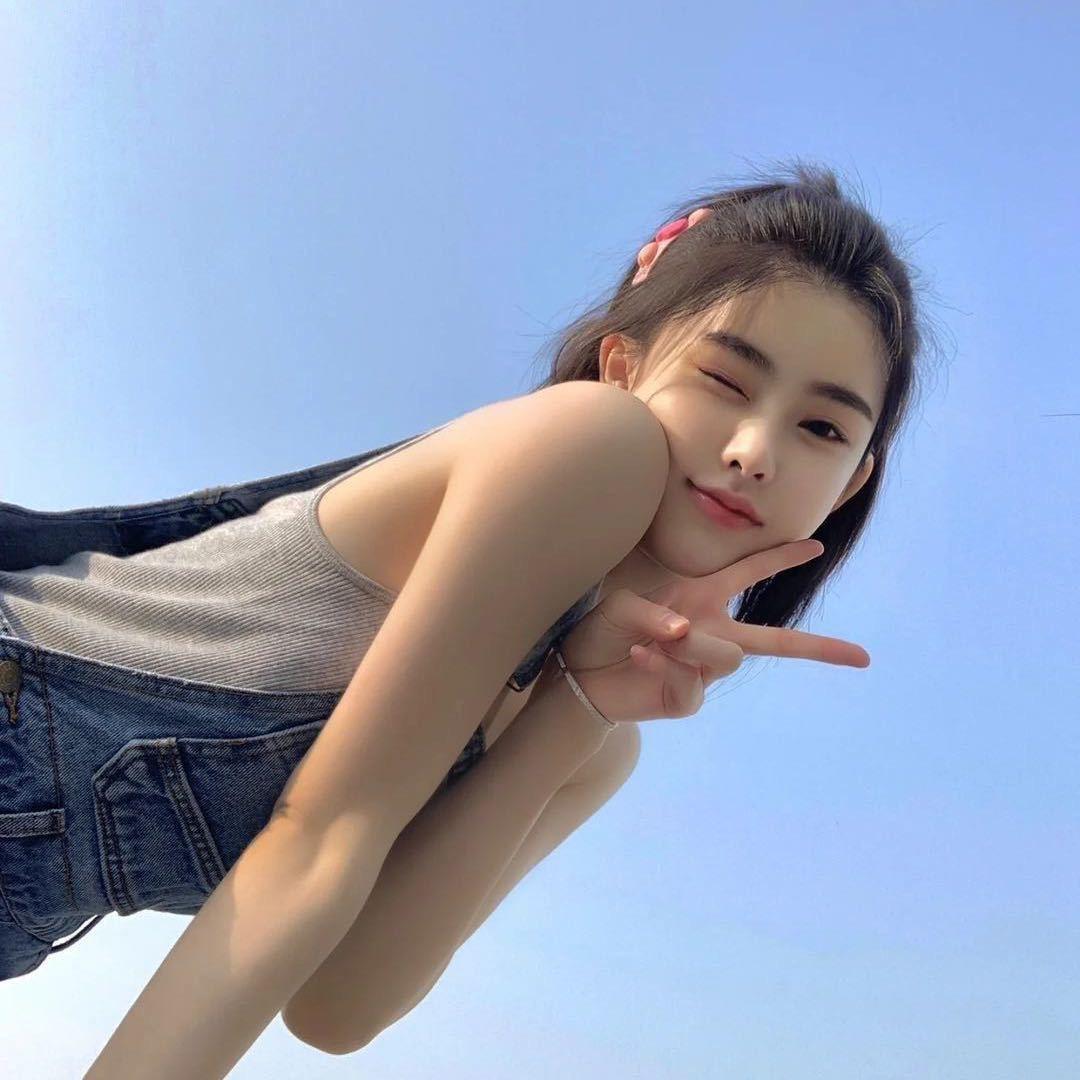 小鹿没烦恼