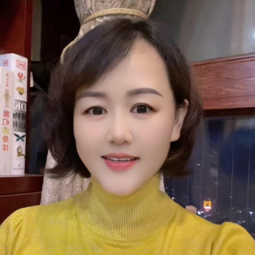 沫之秋13:10