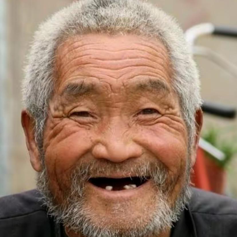 开心叔叔