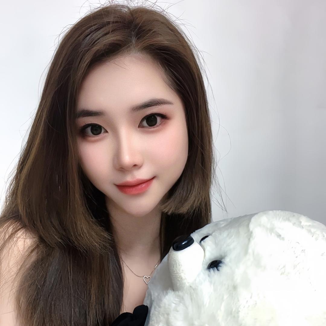 仙女的猪🐽