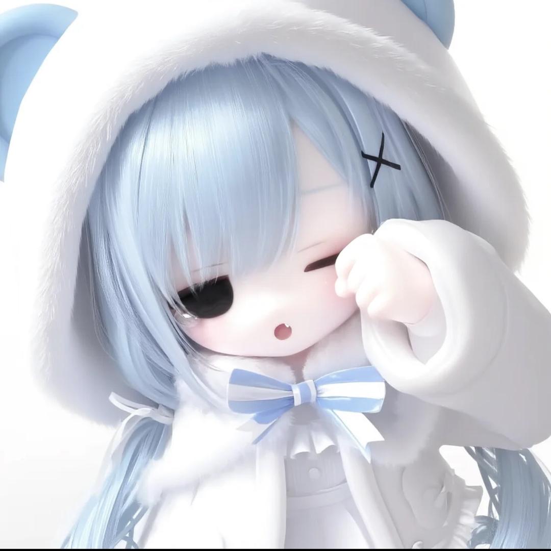 小蓦少爷