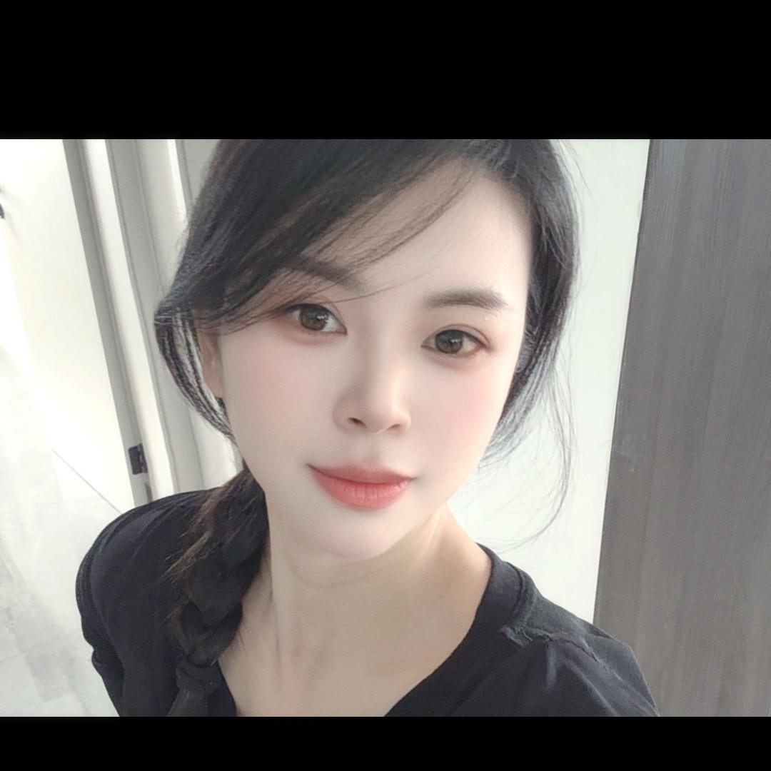 柳河国旗