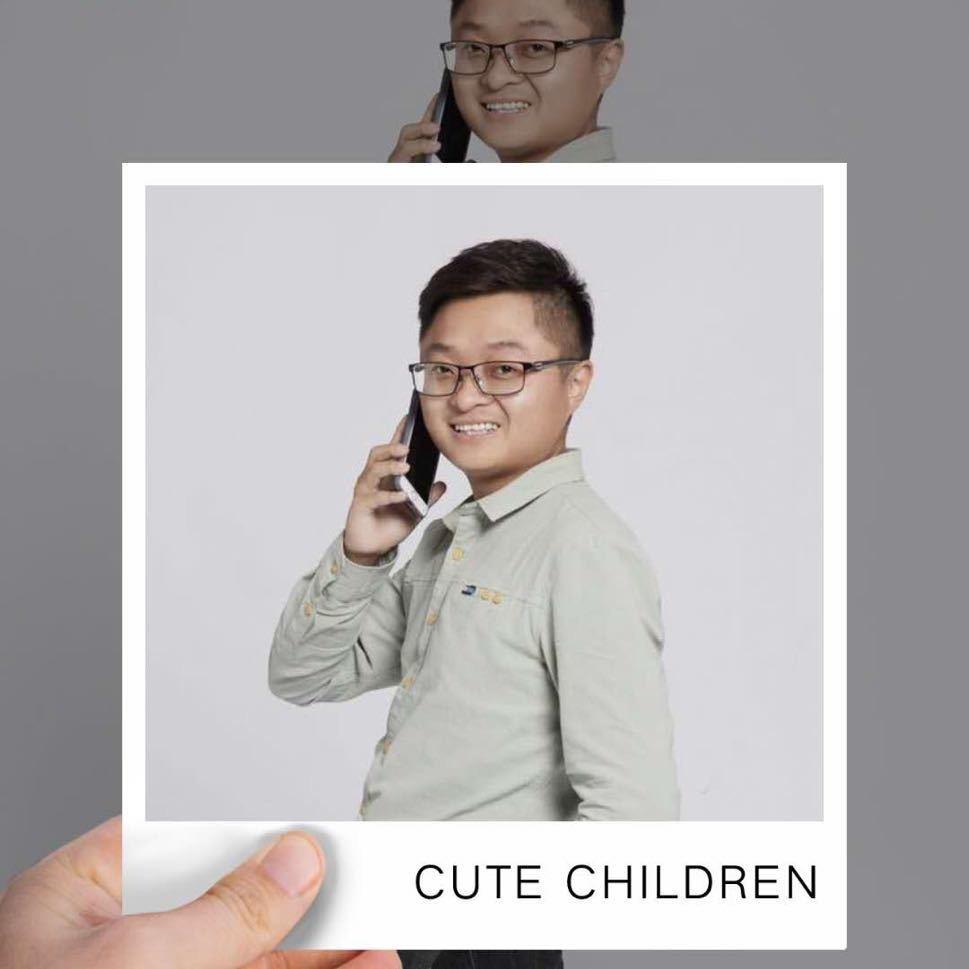 张三在南通