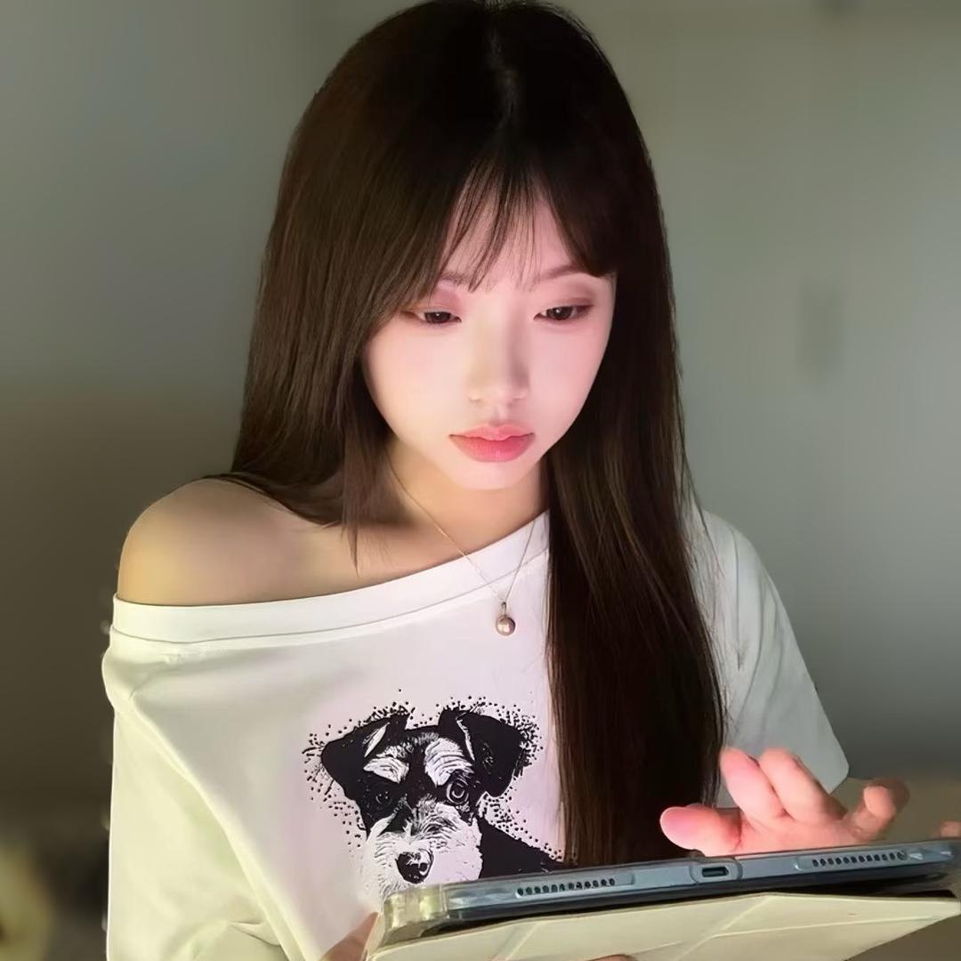 糯叽叽（二胡🍑沛瑶9月13日周年庆）