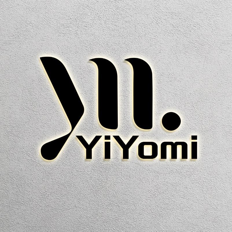 YiYomi_920
