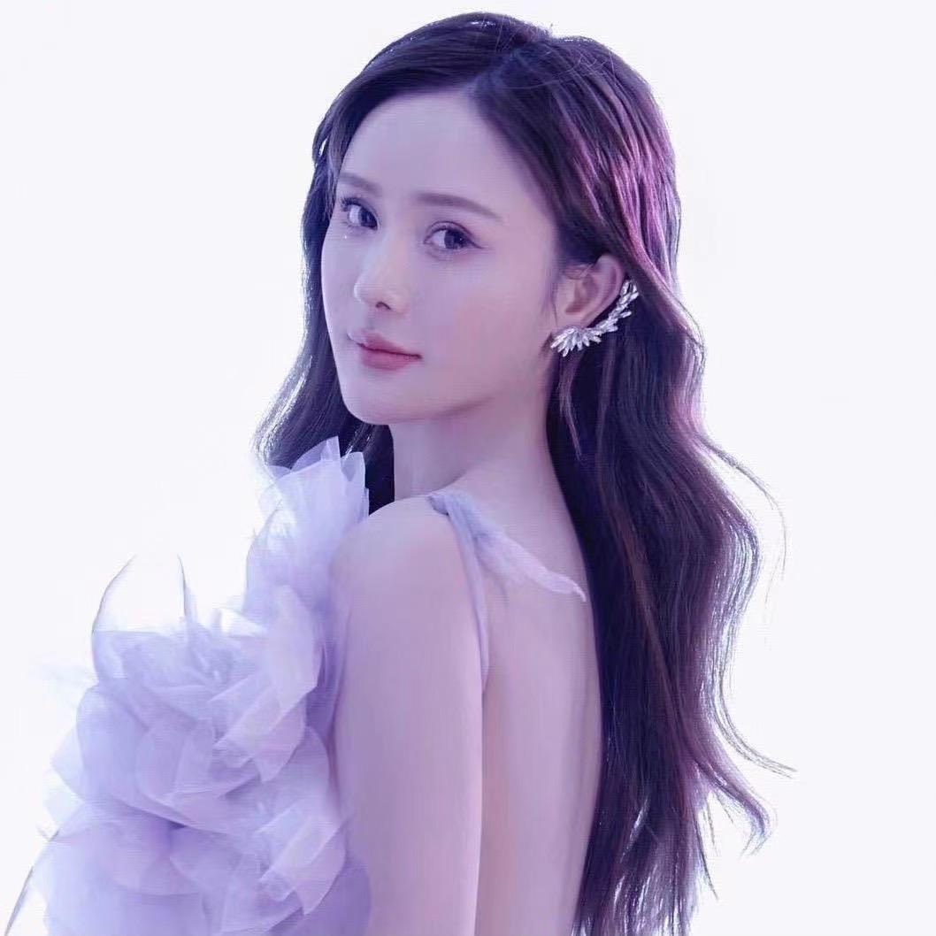 蓝精灵🩵