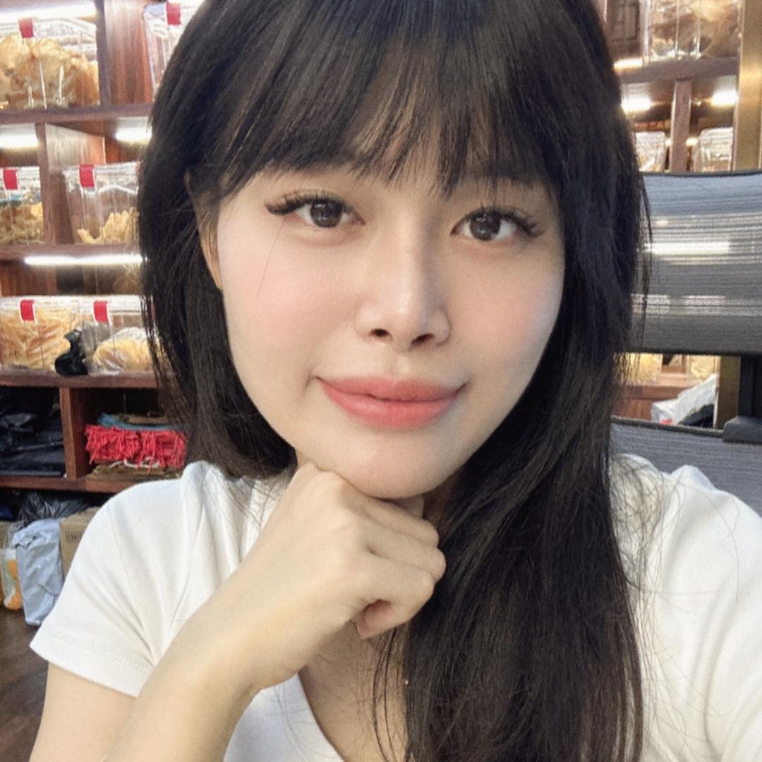 佟妈煌煌滋补大号（产后一个月）