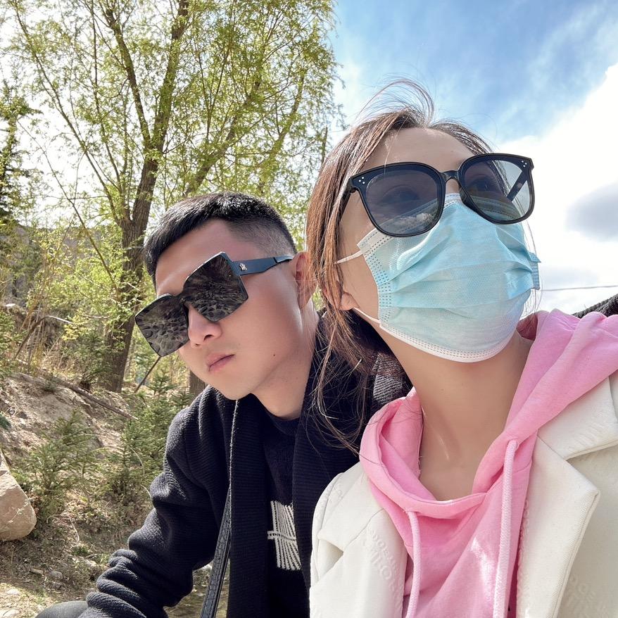 束手就秦